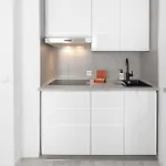 - Biebricher Allee Appartement Wiesbaden
