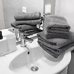 Appartement - Biebricher Allee
