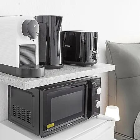 - Biebricher Allee * 비스바덴