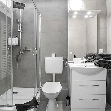 - Biebricher Allee ויסבאדן