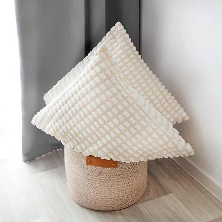 - Biebricher Allee ויסבאדן